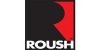 roush-performance_1167.jpg