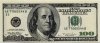 one-hundred-100-dollar-bill.jpg