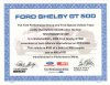 2009 Shelby Certificate.jpeg