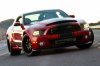 07-shelby-gt500-super-snake-widebody.jpg