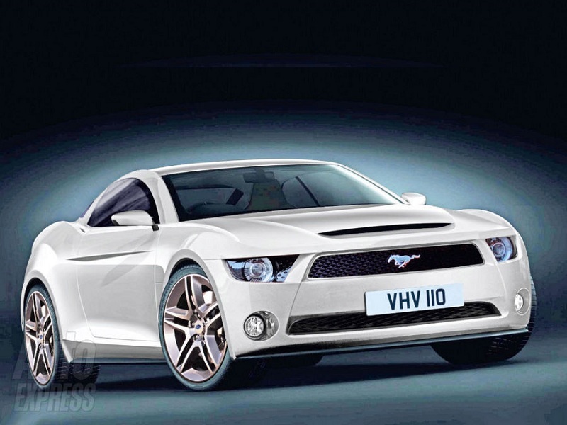 2014FordMustang_2011_800x600.jpg