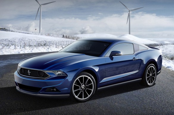 2015-ford-mustang-585x388.jpg