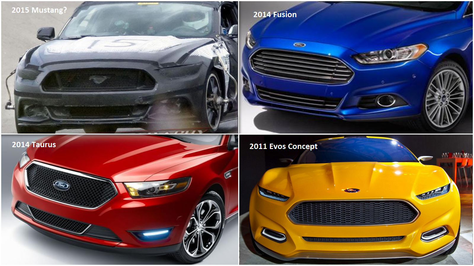 Ford2014DesignLanguage.png