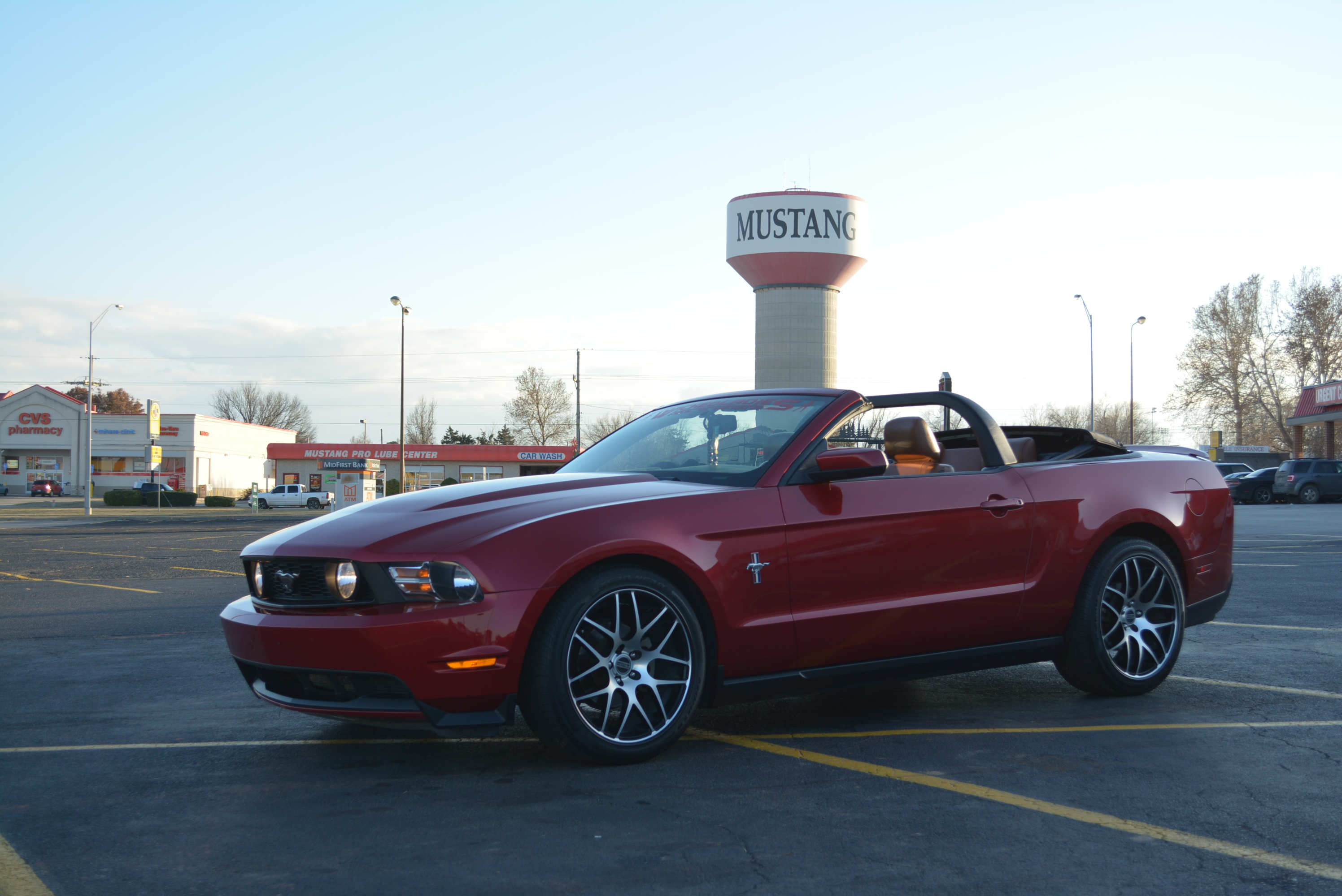 Mustang OK 1.jpg