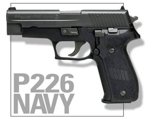 p226-navy-large.jpg