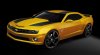 2012-Chevrolet-Camaro-Transformers-Edition-3-1024x568.jpg