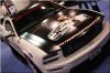 2010SEMAShowIMG_2434.jpg