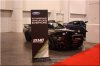 2010SEMAShowIMG_2100.jpg