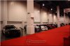 2010SEMAShowIMG_2103.jpg