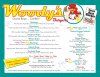 woodys_Menu2013.jpeg